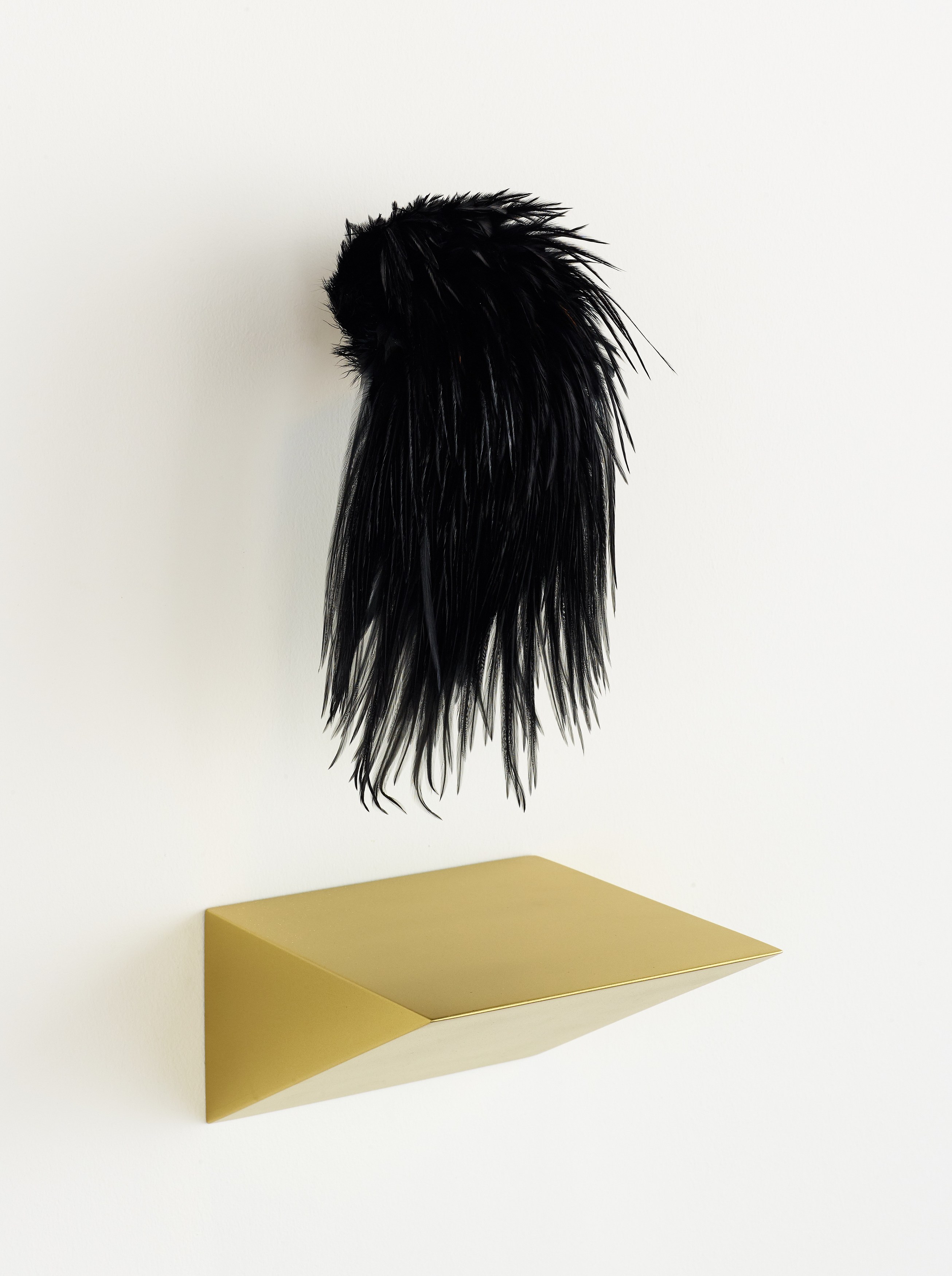 Martín Soto Climent, Temazcal at Michael Benevento Gallery, photo 14