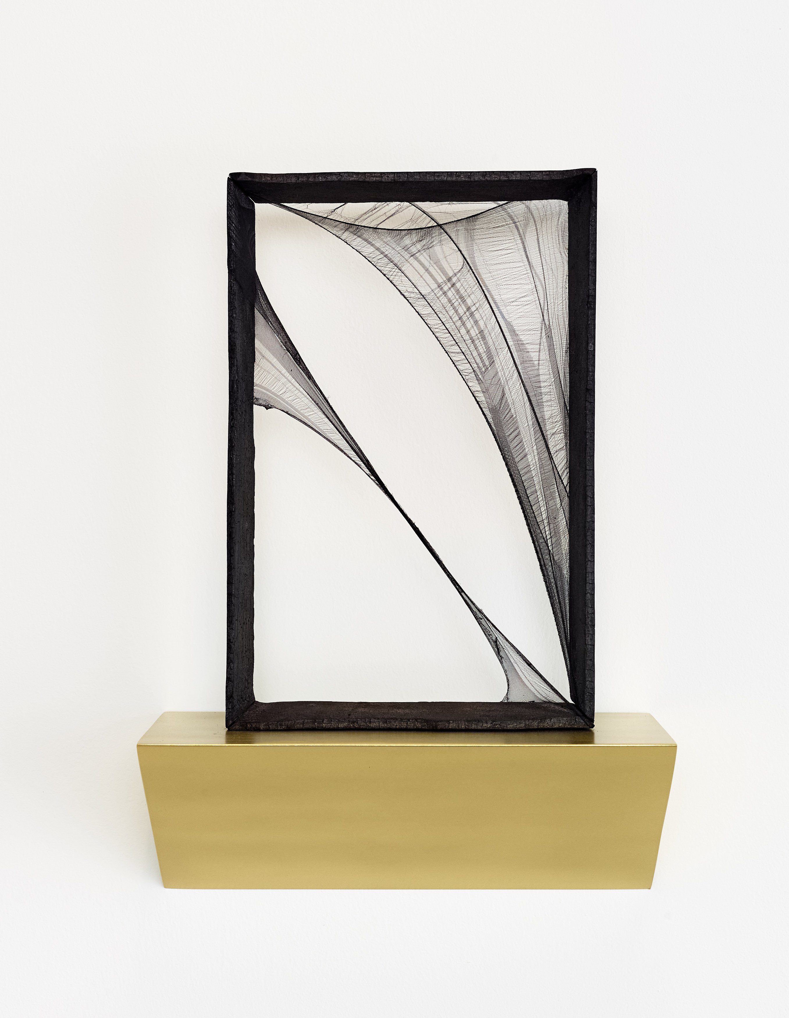 Martín Soto Climent, Temazcal at Michael Benevento Gallery, photo 16