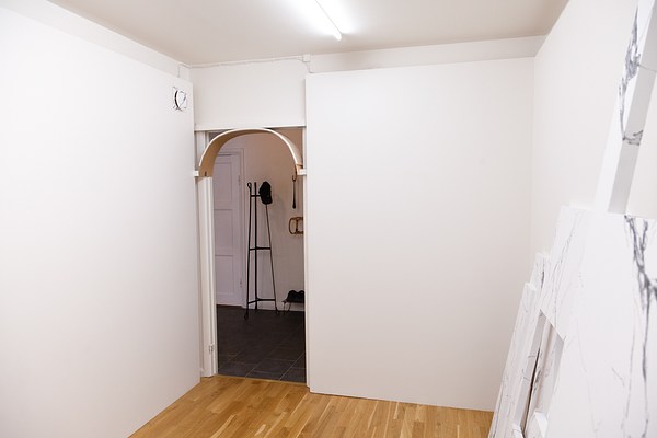 Image 4 of 15