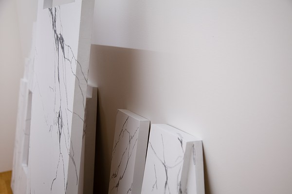 Image 7 of 15