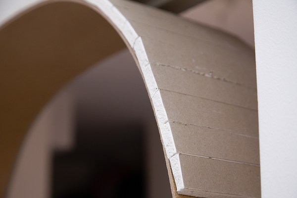 Image 11 of 15