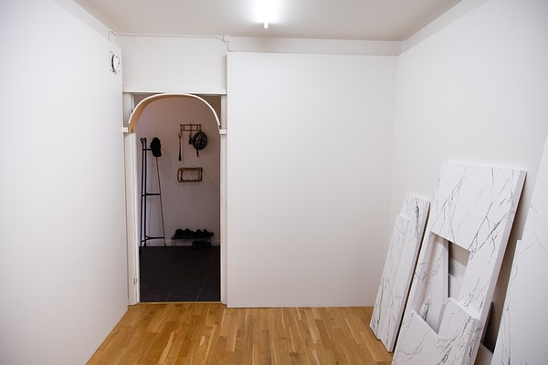 Image 5 of 15