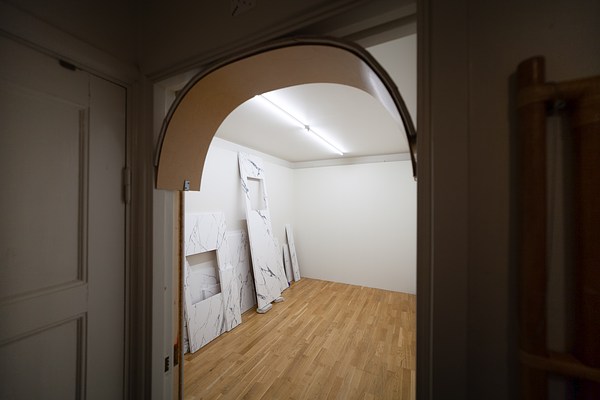 Image 12 of 15