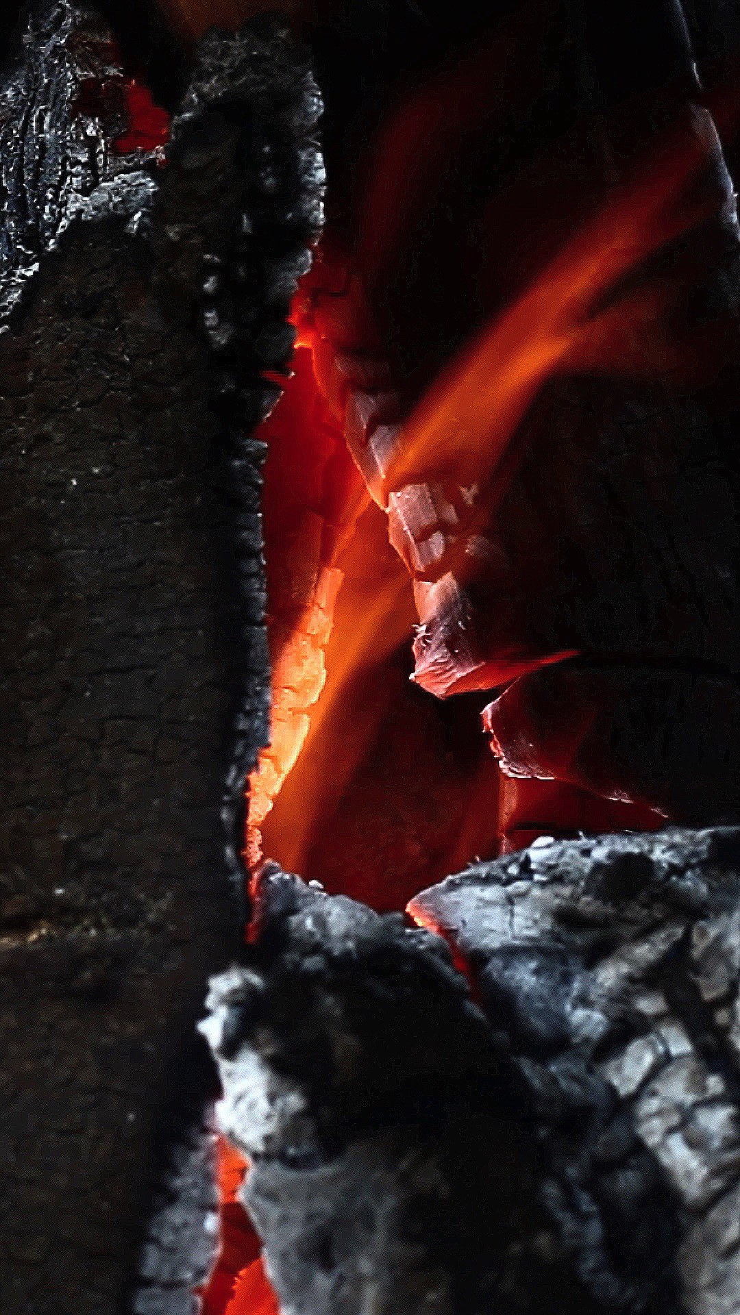 Martín Soto Climent, Temazcal at Michael Benevento Gallery, photo 18