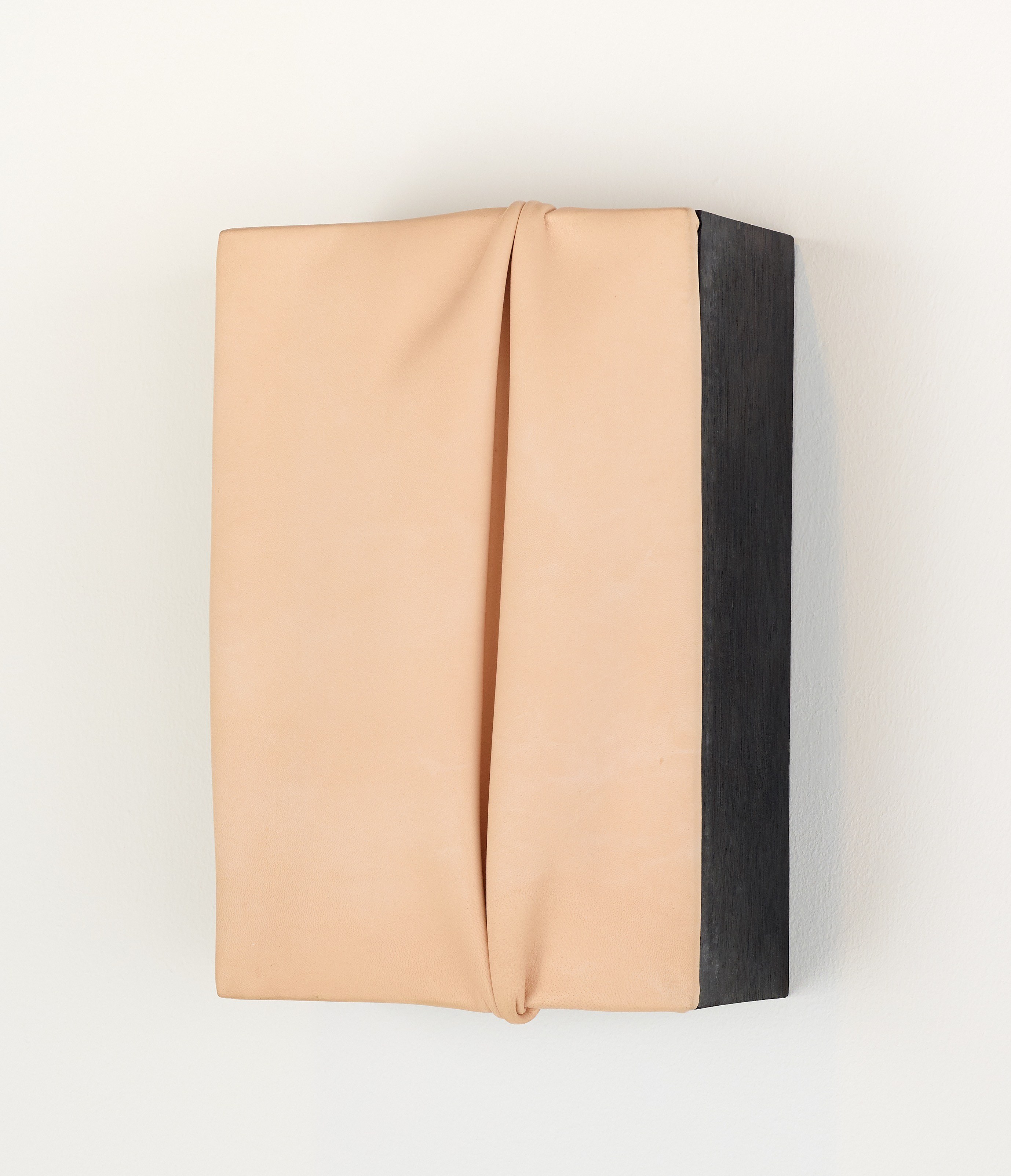 Martín Soto Climent, Temazcal at Michael Benevento Gallery, photo 25
