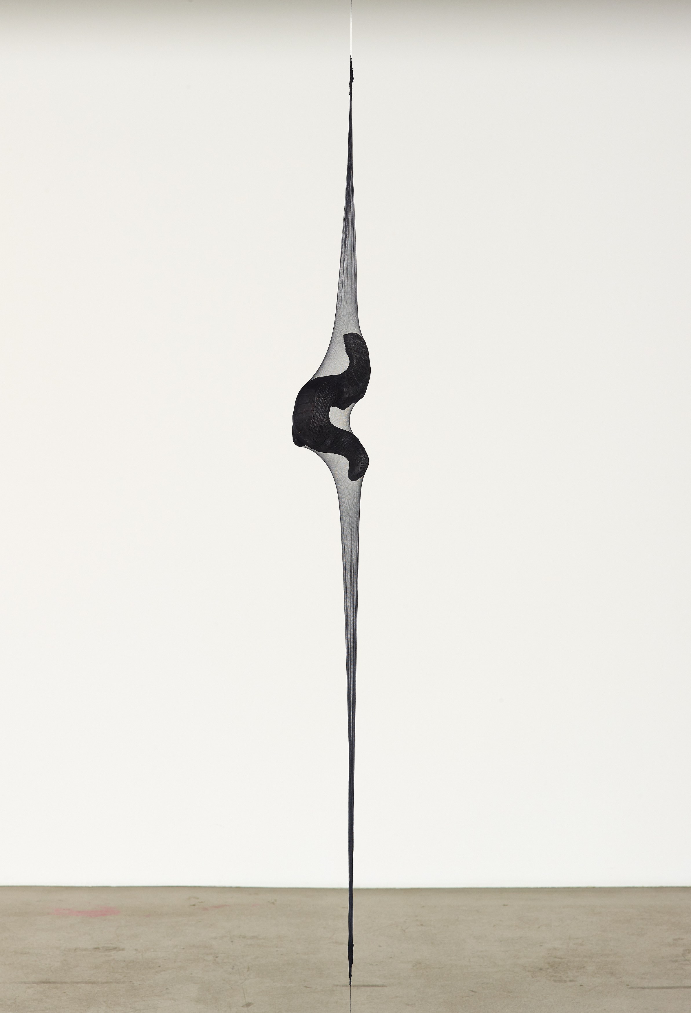 Martín Soto Climent, Temazcal at Michael Benevento Gallery, photo 26