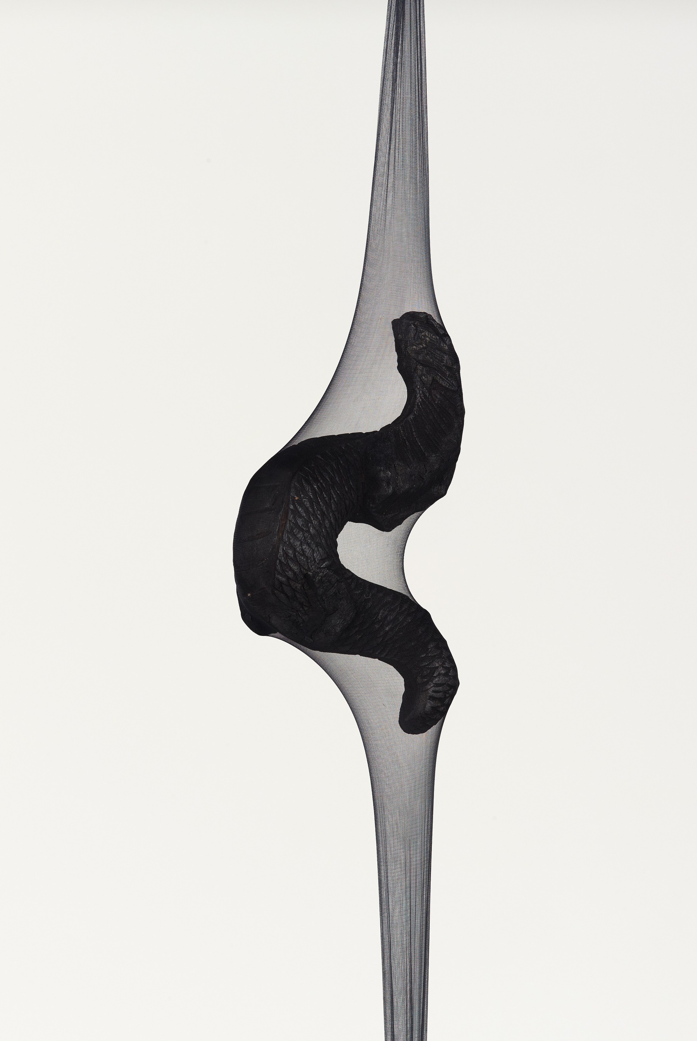 Martín Soto Climent, Temazcal at Michael Benevento Gallery, photo 27