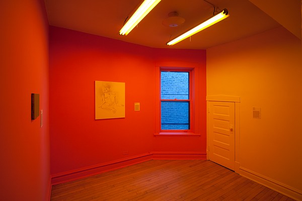 Image 2 of 20