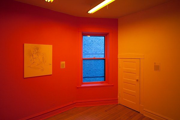 Image 5 of 20