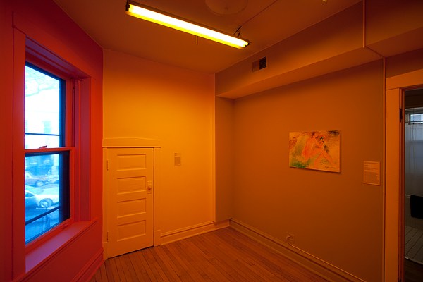 Image 8 of 20