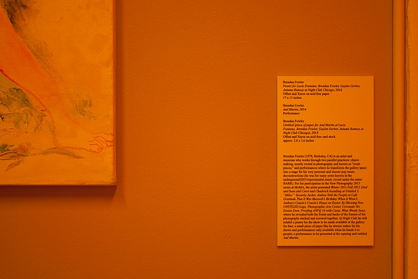 Image 10 of 20