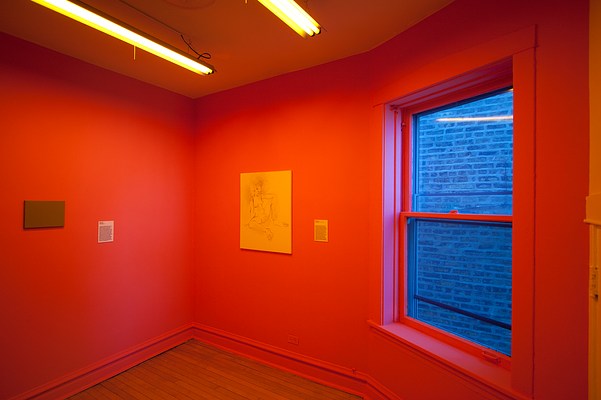 Image 11 of 20
