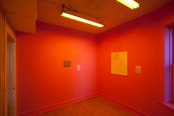 Image 12 of 20