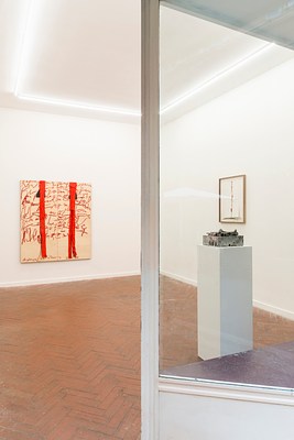 Image 1 of 20