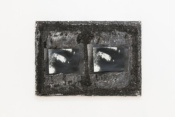 Image 9 of 20