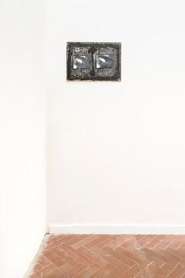 Image 8 of 20