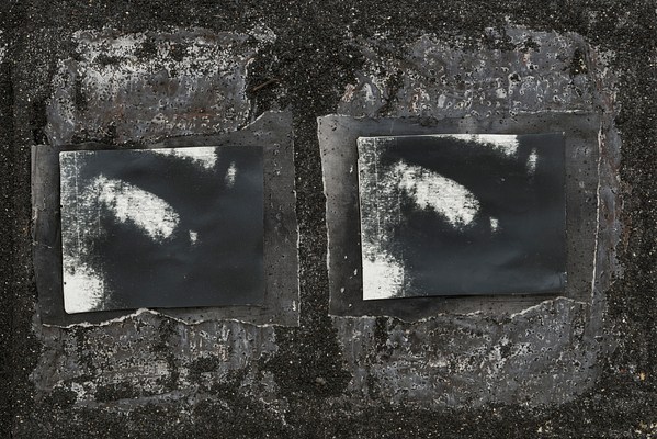 Image 10 of 20