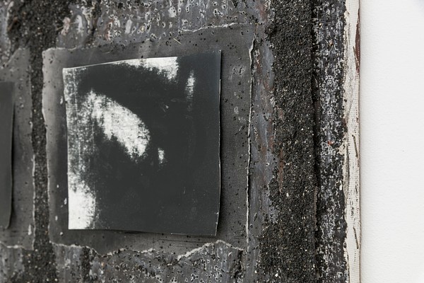 Image 11 of 20