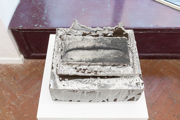 Image 17 of 20