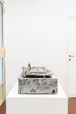 Image 19 of 20
