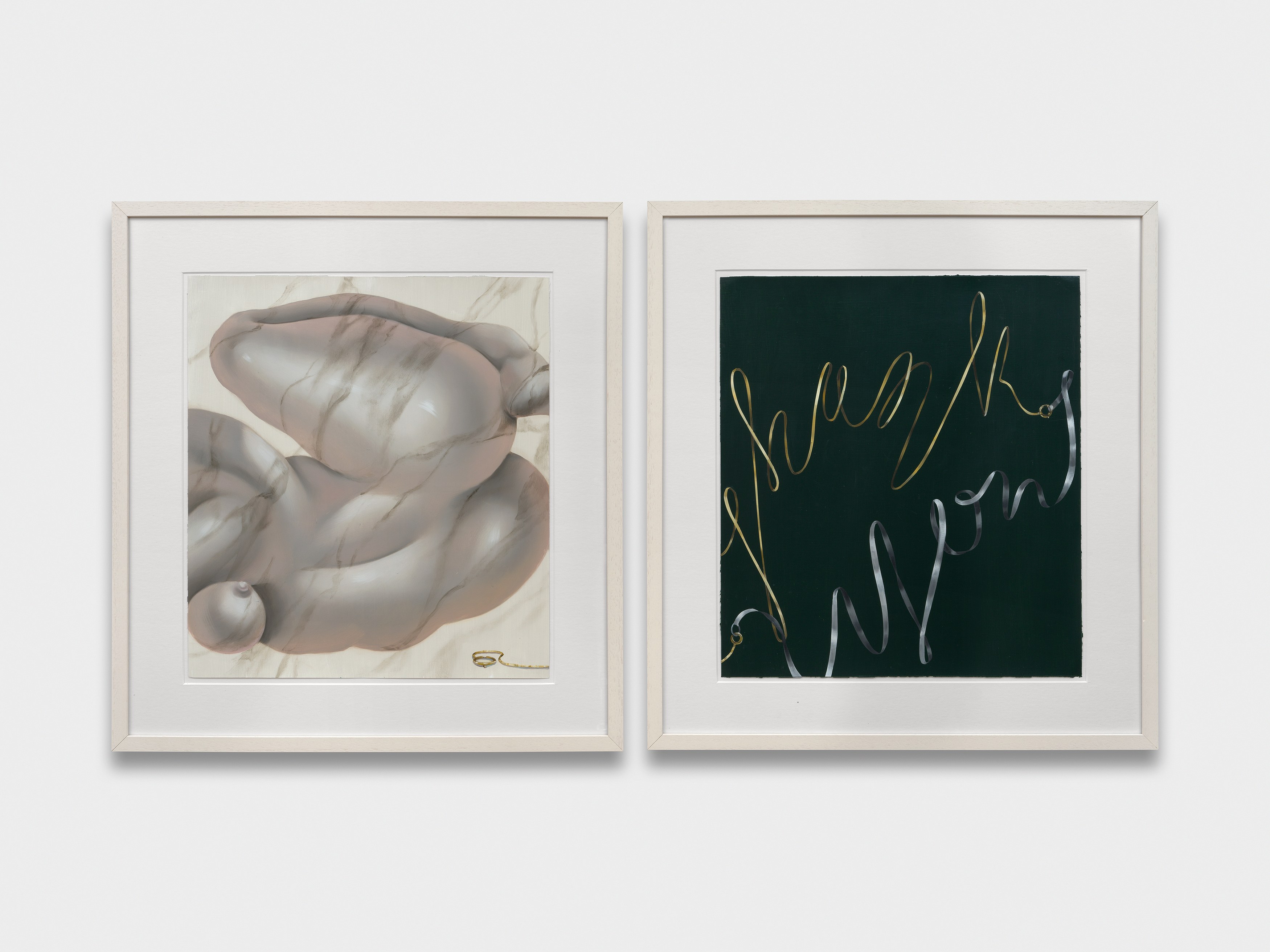 Sarah Slappey, Bloodline at Maria Bernheim, photo 25