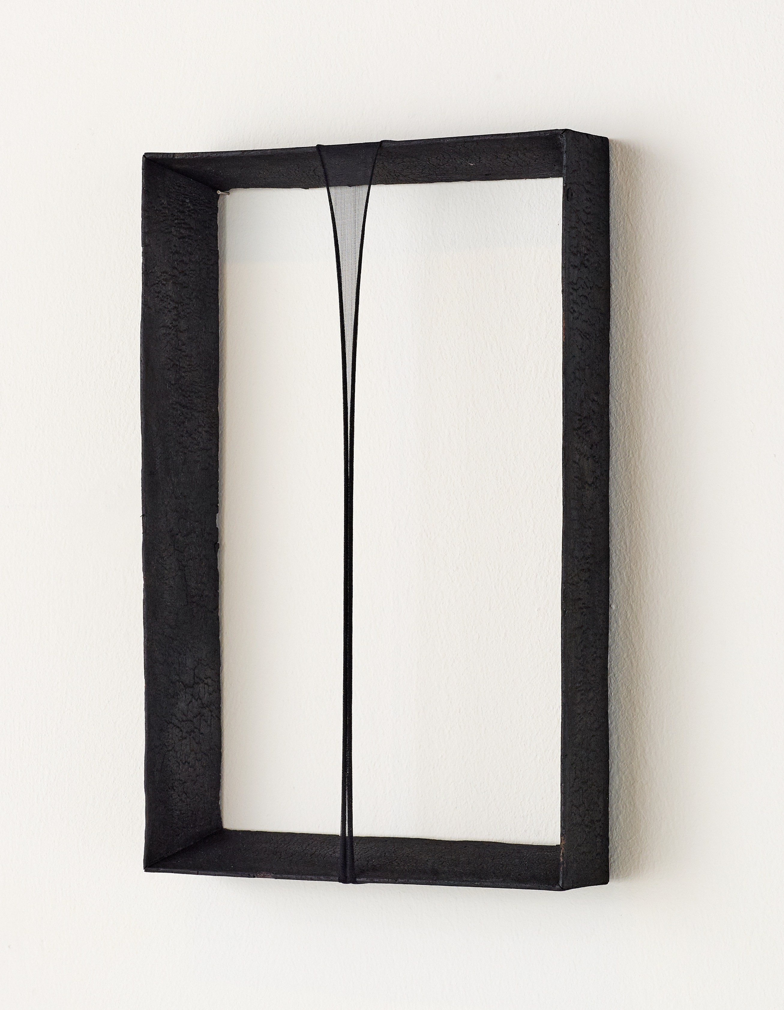 Martín Soto Climent, Temazcal at Michael Benevento Gallery, photo 34