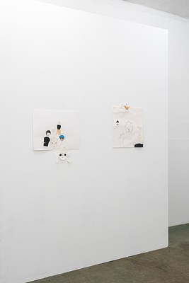 Image 4 of 16