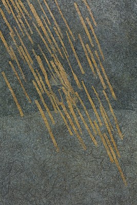Image 26 of 65