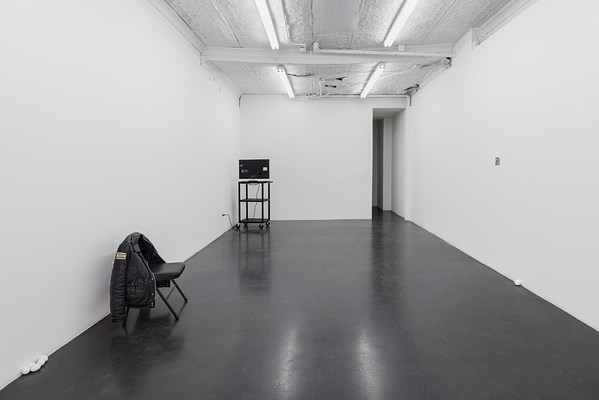 Image 8 of 21