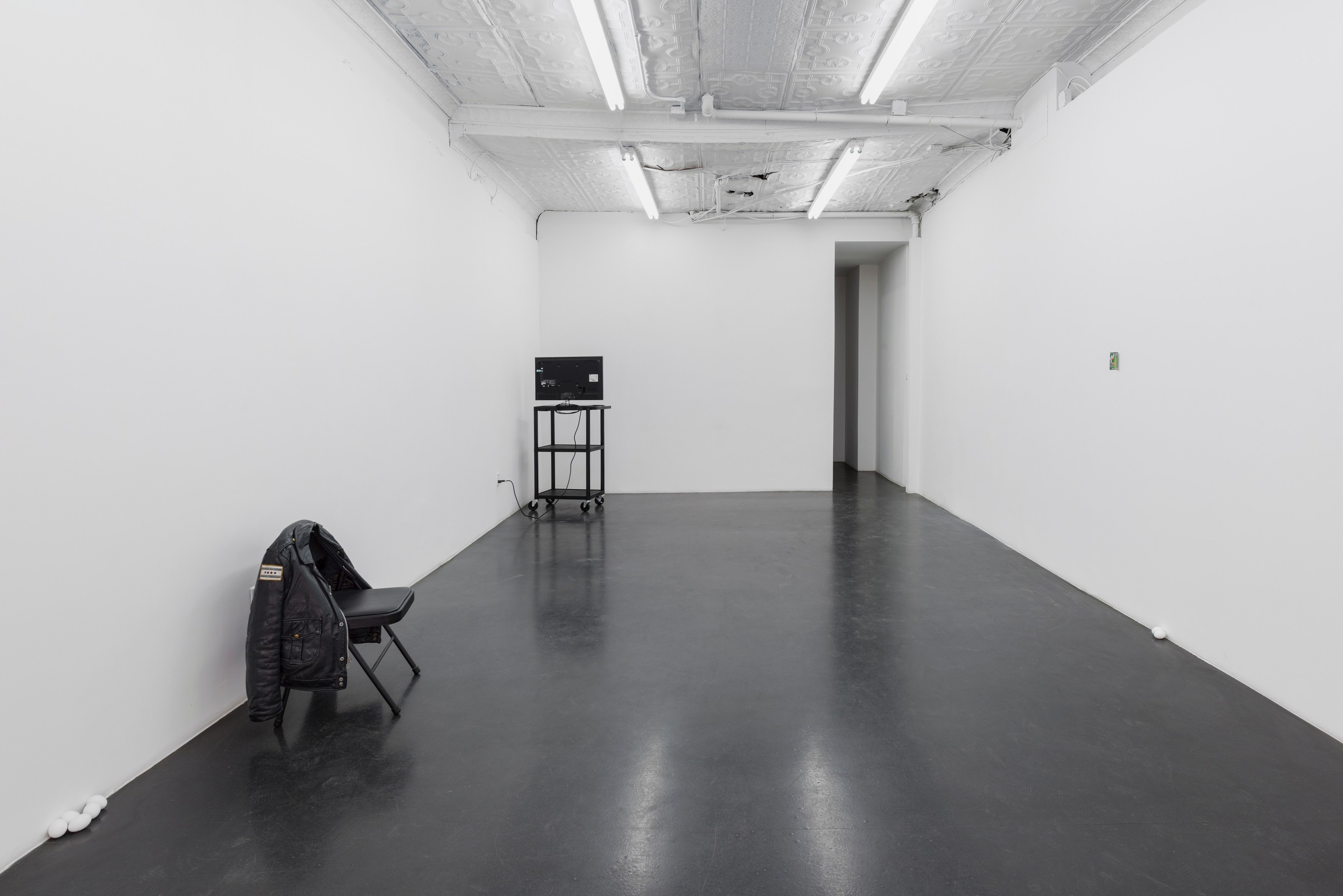 Friday, July 30, 2015, Friday, July 30, 2015 at Maxwell Graham, photo 8