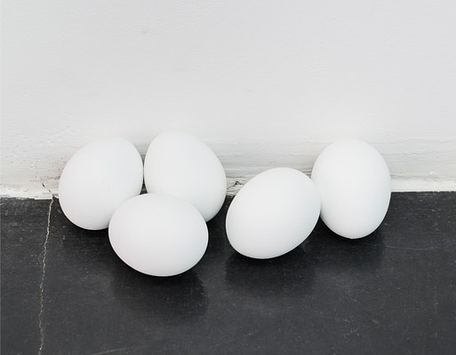 Image 10 of 21