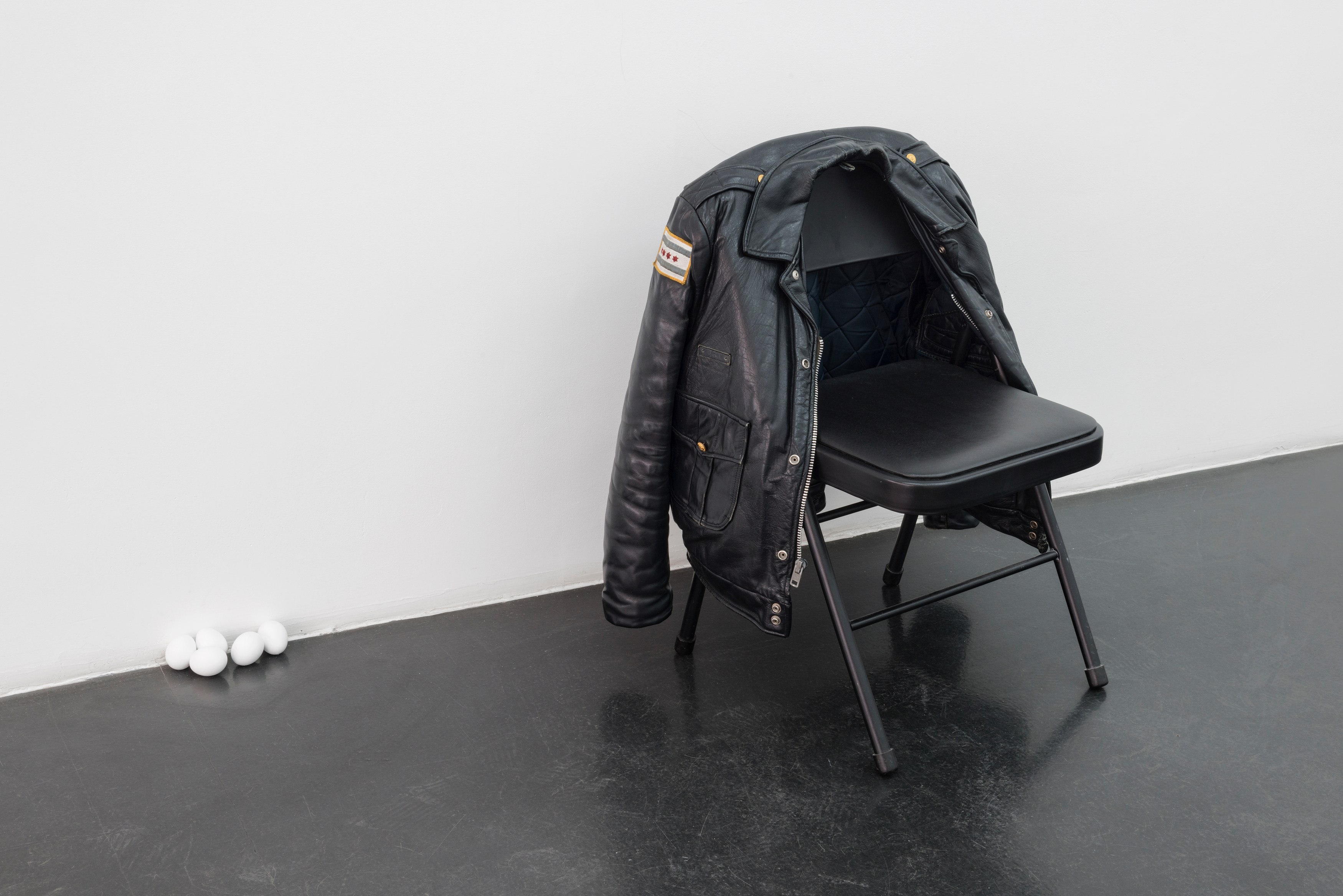 Friday, July 30, 2015, Friday, July 30, 2015 at Maxwell Graham, photo 9