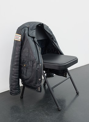 Image 11 of 21