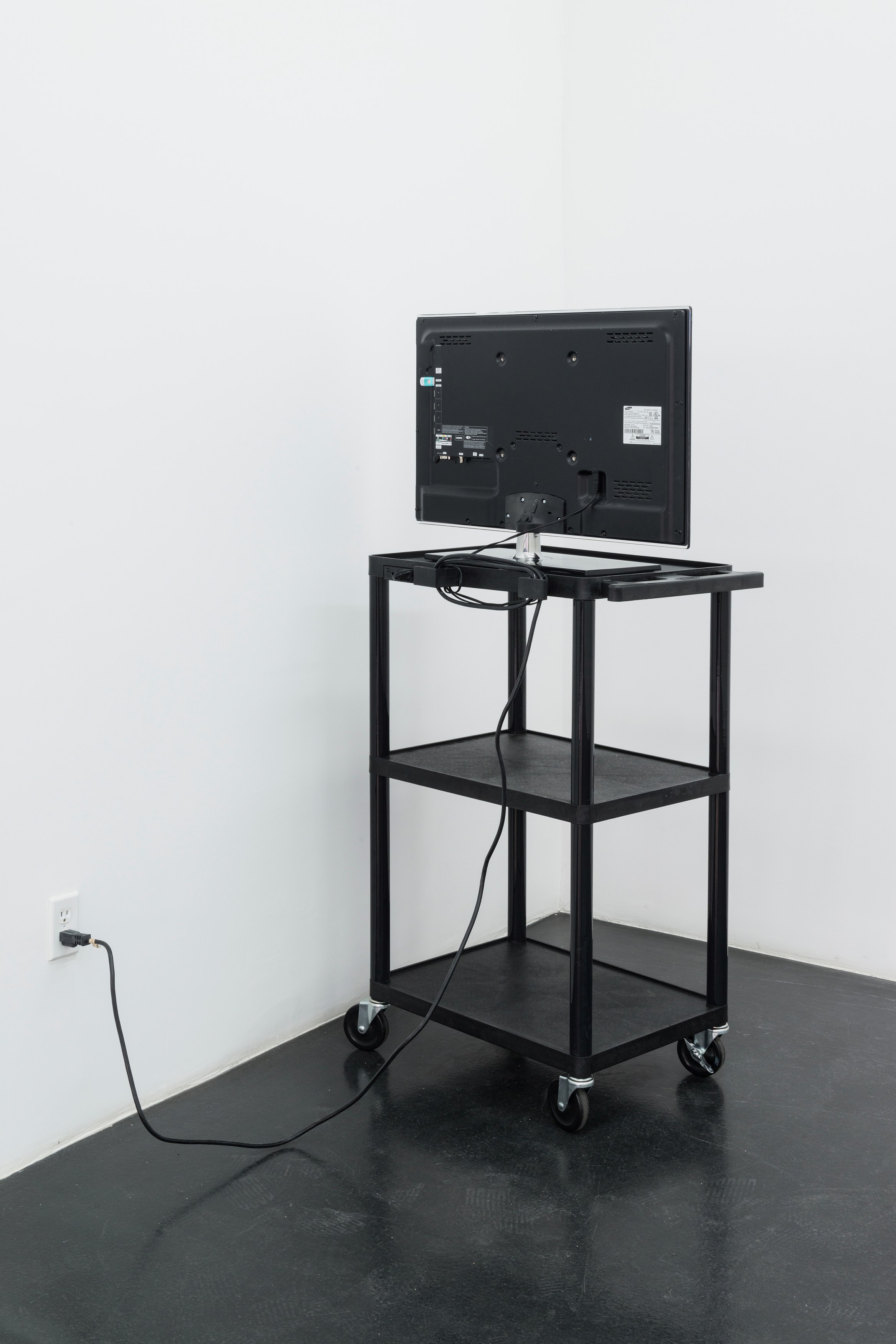 Friday, July 30, 2015, Friday, July 30, 2015 at Maxwell Graham, photo 12