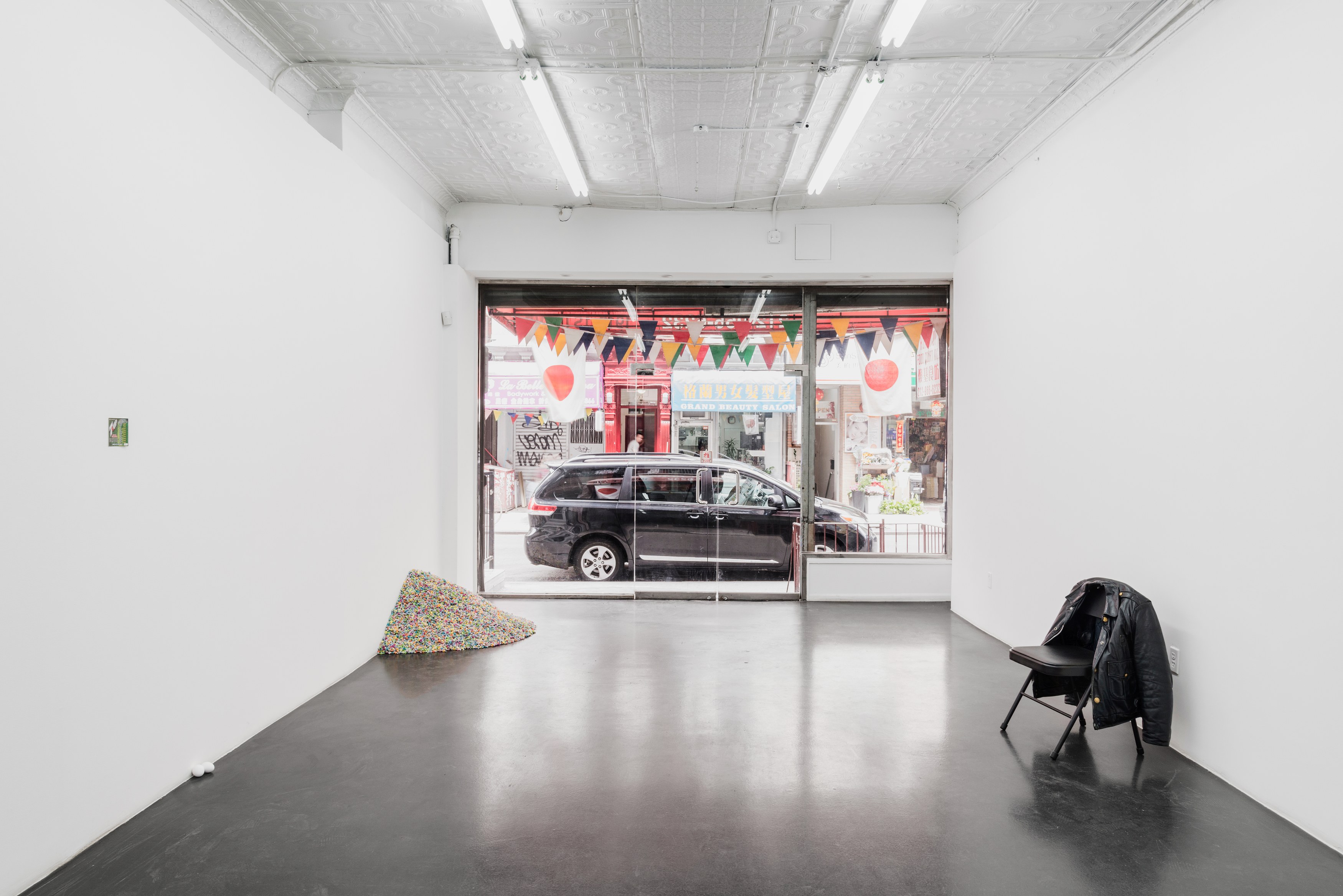 Friday, July 30, 2015, Friday, July 30, 2015 at Maxwell Graham, photo 14
