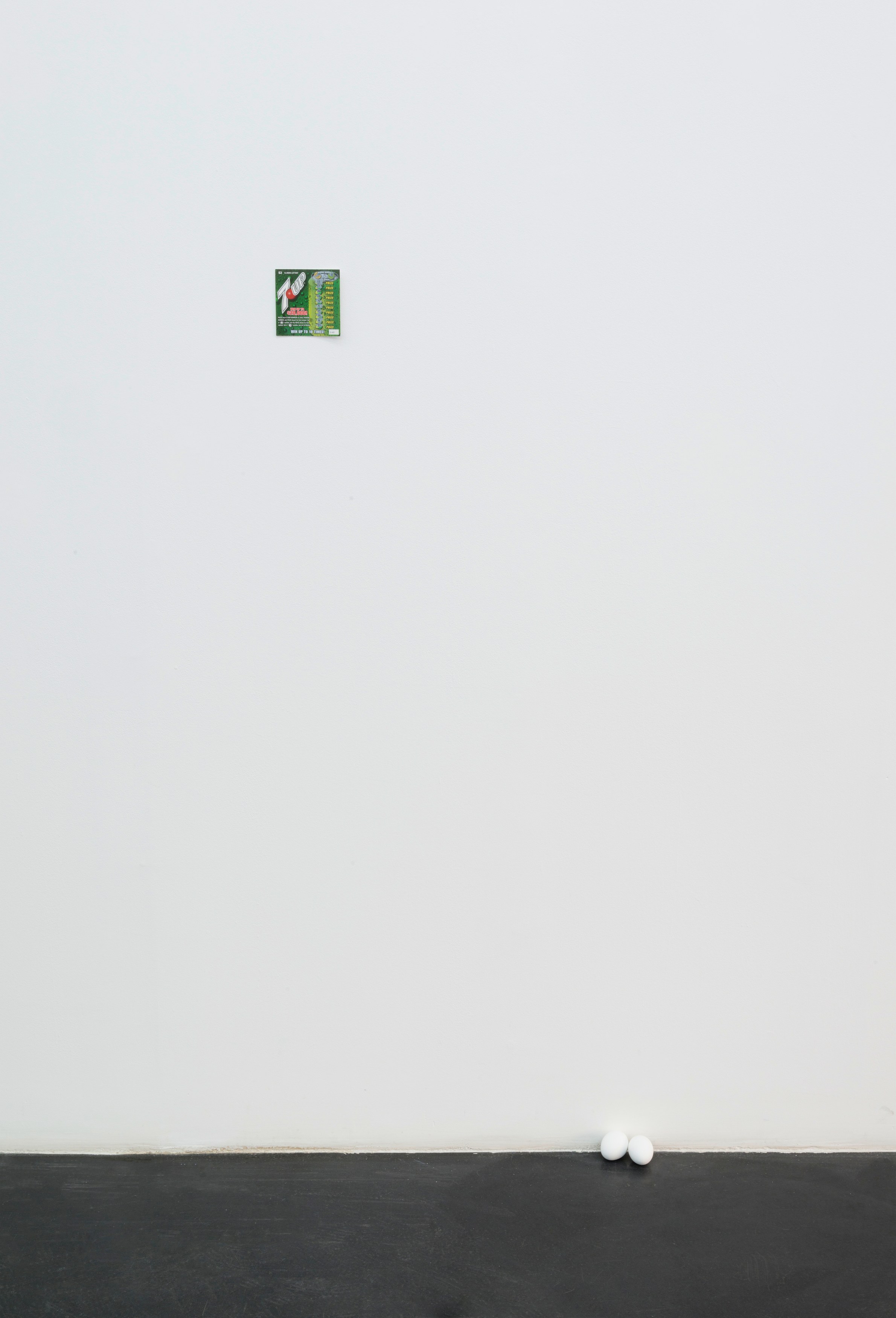Friday, July 30, 2015, Friday, July 30, 2015 at Maxwell Graham, photo 15