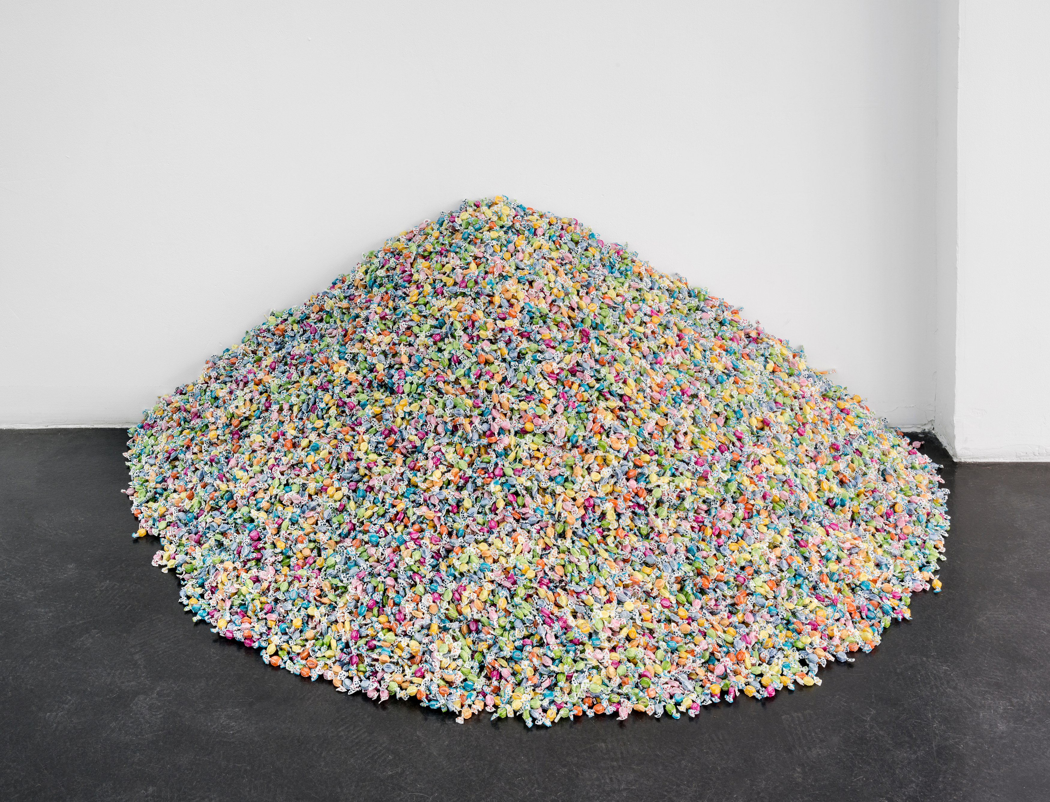 Friday, July 30, 2015, Friday, July 30, 2015 at Maxwell Graham, photo 18