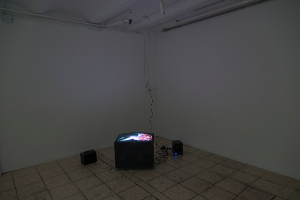 Image 20 of 21