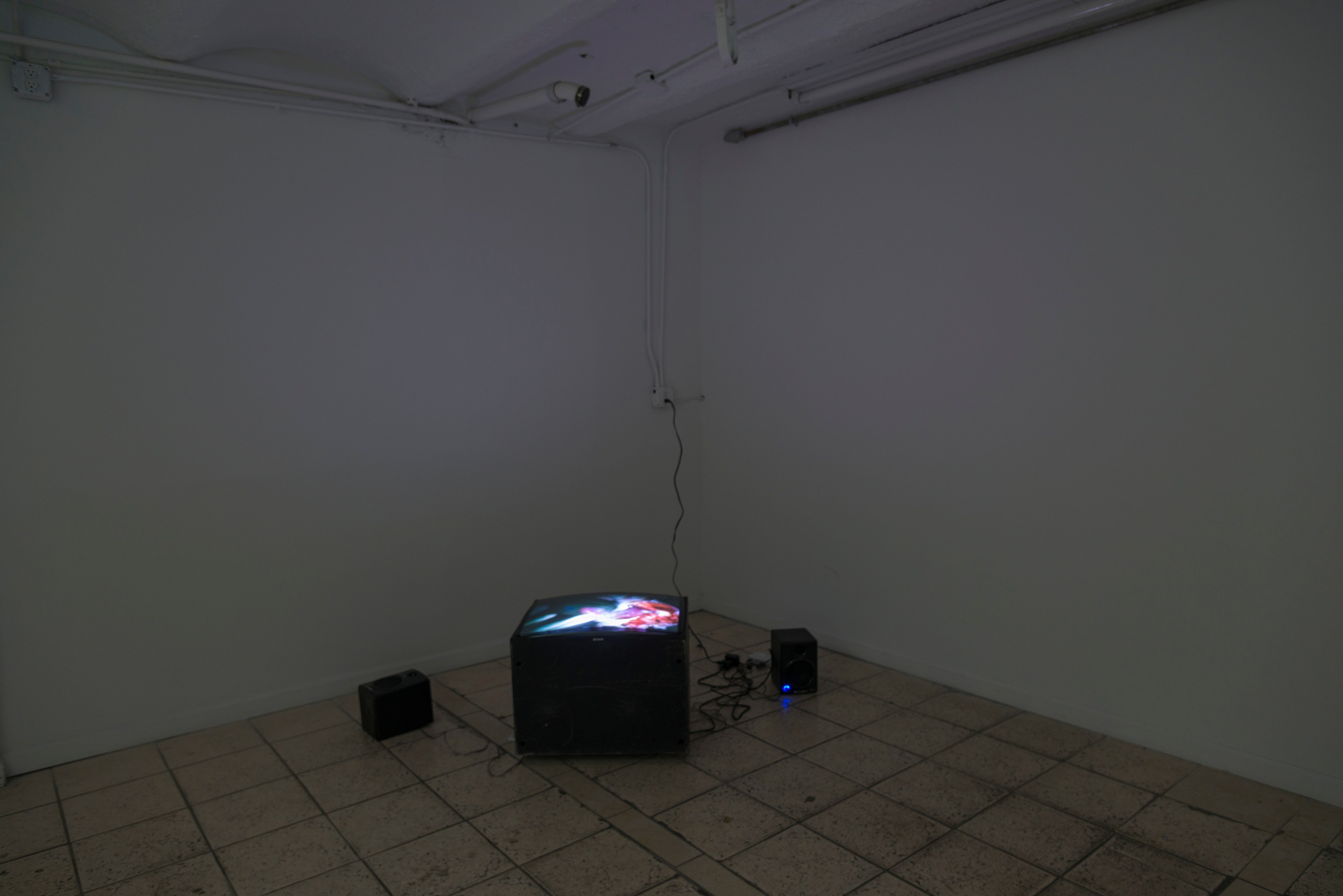 Friday, July 30, 2015, Friday, July 30, 2015 at Maxwell Graham, photo 20