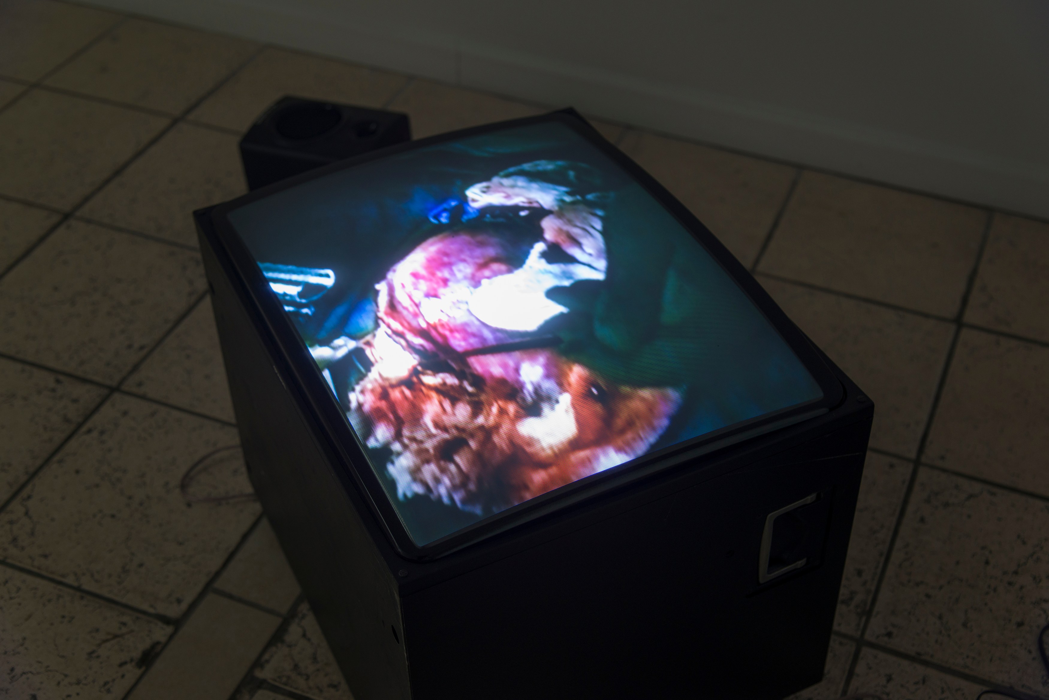 Friday, July 30, 2015, Friday, July 30, 2015 at Maxwell Graham, photo 21