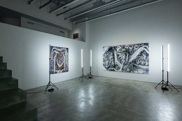 Image 1 of 21