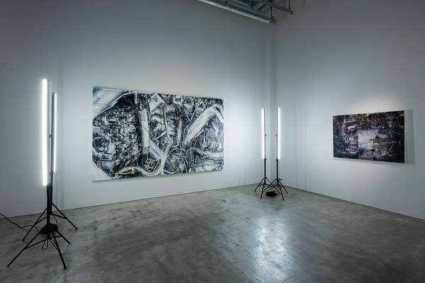 Image 4 of 21