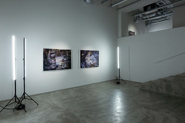 Image 8 of 21