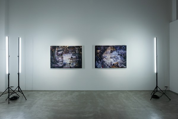 Image 7 of 21