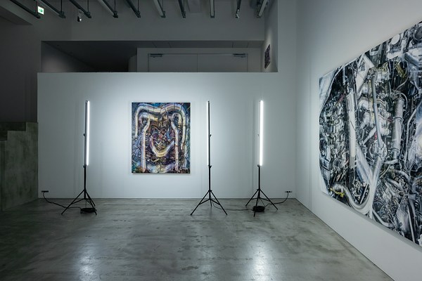 Image 11 of 21