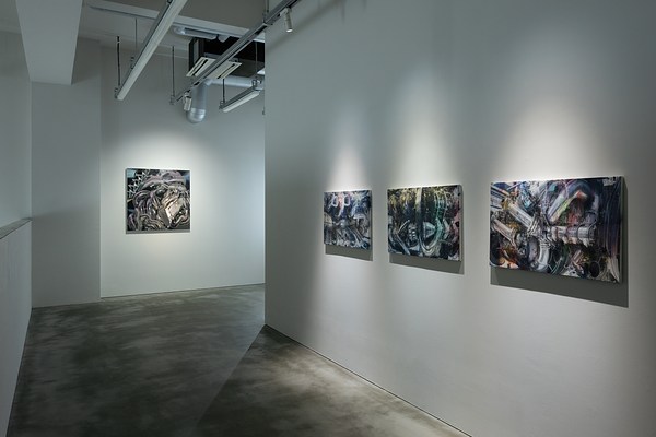 Image 13 of 21