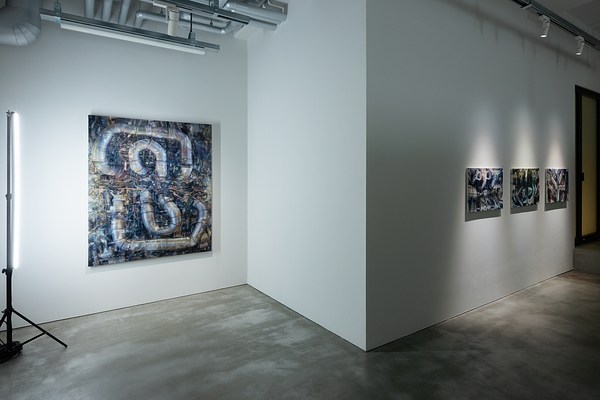 Image 16 of 21