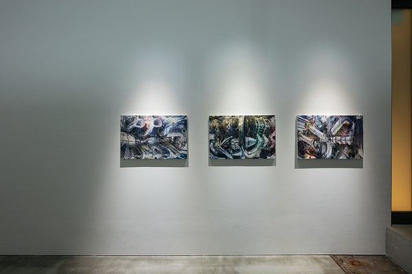 Image 19 of 21