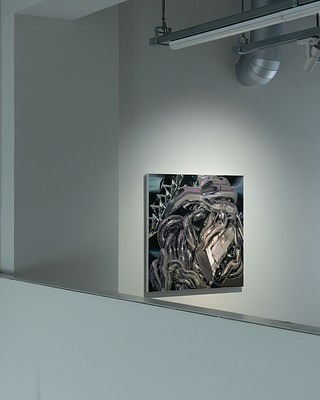 Image 18 of 21