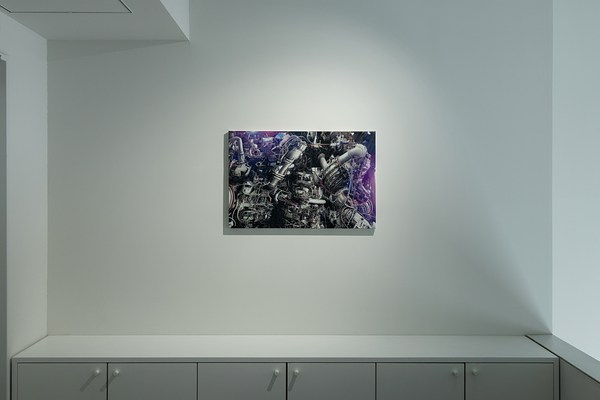 Image 21 of 21